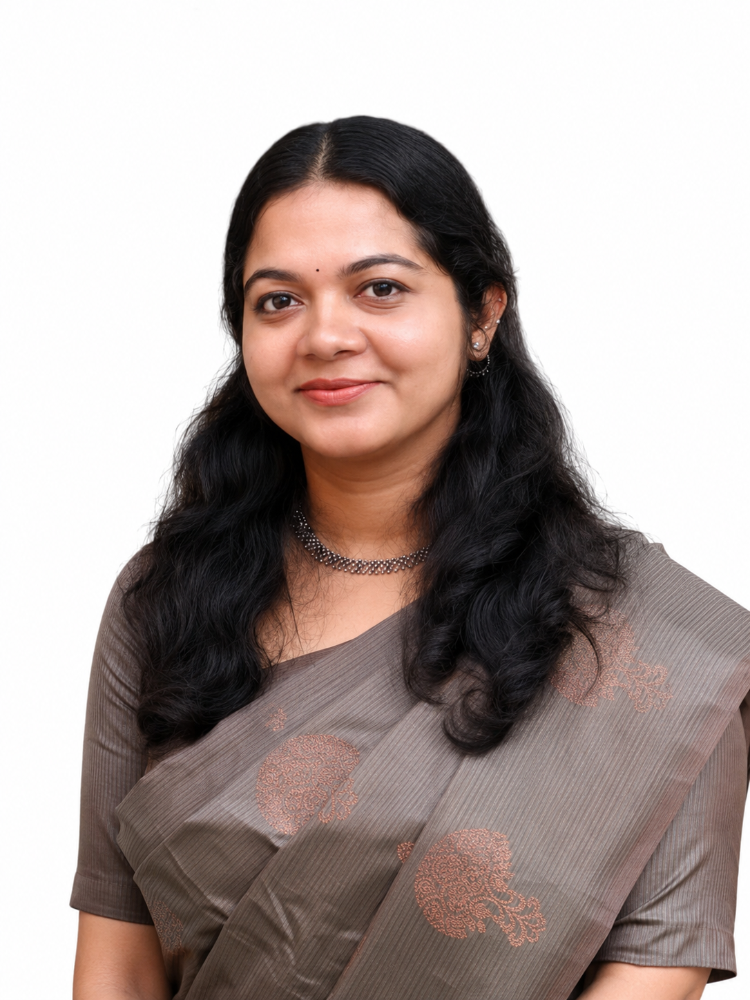 Faculty's Picture